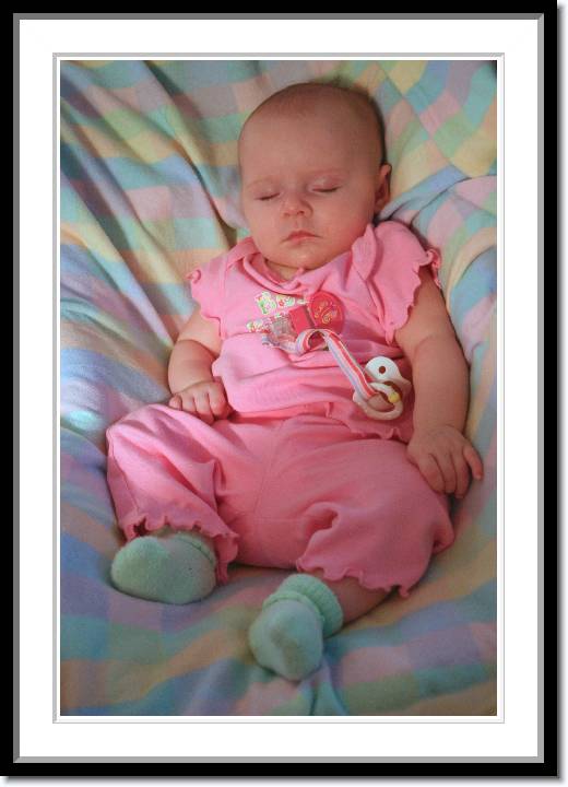 Click for the original image